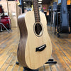 Taylor Baby Taylor (BT1) Acoustic Guitar w/Padded Gig Bag