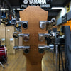 Taylor Baby Taylor (BT1) Acoustic Guitar w/Padded Gig Bag