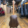Taylor Baby Taylor (BT1) Acoustic Guitar w/Padded Gig Bag