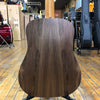 Taylor Baby Taylor (BT1) Acoustic Guitar w/Padded Gig Bag