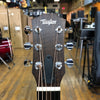 Taylor GS Mini Rosewood Acoustic Guitar w/Padded Gig Bag