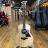 Taylor GS Mini Rosewood Acoustic Guitar w/Padded Gig Bag
