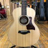 Taylor GS Mini Rosewood Acoustic Guitar w/Padded Gig Bag