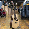 Taylor GS Mini Rosewood Acoustic Guitar w/Padded Gig Bag
