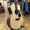 Taylor GS Mini Rosewood Acoustic Guitar w/Padded Gig Bag