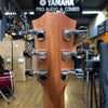 Taylor GS Mini Rosewood Acoustic Guitar w/Padded Gig Bag
