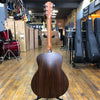 Taylor GS Mini Rosewood Acoustic Guitar w/Padded Gig Bag