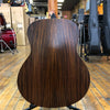 Taylor GS Mini Rosewood Acoustic Guitar w/Padded Gig Bag