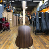 Taylor 150e 12-string Sitka Spruce/Walnut Dreadnought Acoustic-Electric w/Padded Gig Bag