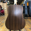 Taylor 150e 12-string Sitka Spruce/Walnut Dreadnought Acoustic-Electric w/Padded Gig Bag