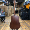 Martin Road Series D-10E Sapele Top Acoustic-Electric Dreadnought w/Soft Shell Case