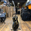 Ibanez Artcore AS73G Semi-hollowbody Black Flat