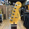Fender American Professional II Stratocaster Dark Night w/Rosewood Fingerboard, Hard Case