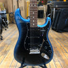 Fender American Professional II Stratocaster Dark Night w/Rosewood Fingerboard, Hard Case