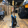 Fender American Professional II Stratocaster Dark Night w/Rosewood Fingerboard, Hard Case