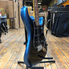 Fender American Professional II Stratocaster Dark Night w/Rosewood Fingerboard, Hard Case