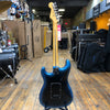 Fender American Professional II Stratocaster Dark Night w/Rosewood Fingerboard, Hard Case