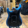 Fender American Professional II Stratocaster Dark Night w/Rosewood Fingerboard, Hard Case