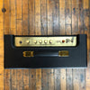 Marshall Origin5 1x8" 5-watt Tube Combo Amp 2018
