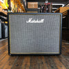 Marshall Origin5 1x8" 5-watt Tube Combo Amp 2018