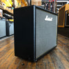Marshall Origin5 1x8" 5-watt Tube Combo Amp 2018