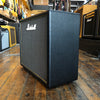 Marshall Origin5 1x8" 5-watt Tube Combo Amp 2018
