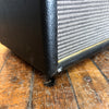 Marshall Origin5 1x8" 5-watt Tube Combo Amp 2018