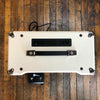 Ibanez TSA15 15/5-watt 1x12" Tube Combo Amp Early 2010s w/Tube Screamer Tone Circuit, Footswitch