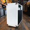 Ibanez TSA15 15/5-watt 1x12" Tube Combo Amp Early 2010s w/Tube Screamer Tone Circuit, Footswitch