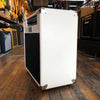 Ibanez TSA15 15/5-watt 1x12" Tube Combo Amp Early 2010s w/Tube Screamer Tone Circuit, Footswitch