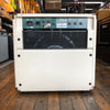 Ibanez TSA15 15/5-watt 1x12" Tube Combo Amp Early 2010s w/Tube Screamer Tone Circuit, Footswitch