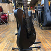ESP LTD TE-1000 EverTune Solid Body Charcoal Metallic Satin