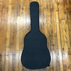 Seagull S12+ 12-String Cedar/Cherry Dreadnought Acoustic 1999 w/Hard Case