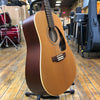 Seagull S12+ 12-String Cedar/Cherry Dreadnought Acoustic 1999 w/Hard Case
