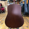 Seagull S12+ 12-String Cedar/Cherry Dreadnought Acoustic 1999 w/Hard Case