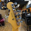 Fender American Professional II Stratocaster HSS 3-Color Sunburst w/Maple Fingerboard, Hard Case