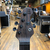 Ernie Ball Music Man Luke III HH Ball Family Reserve (BFR) Woody w/Hard Case