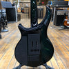 Ernie Ball Music Man John Petrucci Majesty Emerald Sky w/Hard Case