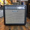 Mesa Boogie Recto-Verb 25 1x12" 25-watt Tube Guitar Combo w/Footswitch