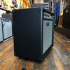 Mesa Boogie Recto-Verb 25 1x12" 25-watt Tube Guitar Combo w/Footswitch