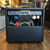 Mesa Boogie Recto-Verb 25 1x12" 25-watt Tube Guitar Combo w/Footswitch
