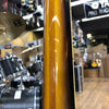 Hofner HCT-500/7 Contemporary Series Verythin Semi-hollow Bass 2011 Sunburst