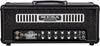 Mesa Boogie Rectifier Badlander 100-watt Tube Head