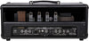 Mesa Boogie Rectifier Badlander 100-watt Tube Head