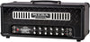 Mesa Boogie Rectifier Badlander 100-watt Tube Head