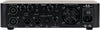 Darkglass Electronics Microtubes 900 v2 900-watt Compact Bass Head