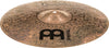 Meinl 18" Byzance Dark Crash