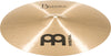 Meinl 16" Byzance Traditional Medium Crash