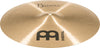 Meinl 20" Byzance Traditional Medium Ride