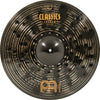 Meinl 20 inch Classics Custom Dark Ride Cymbal